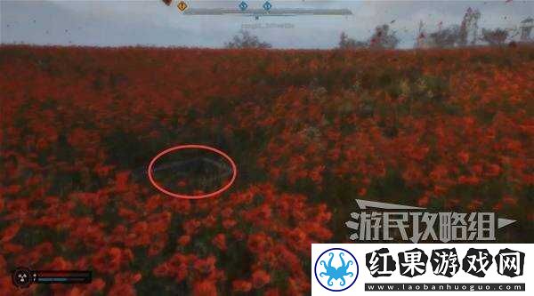 潜行者2一直死怎么过