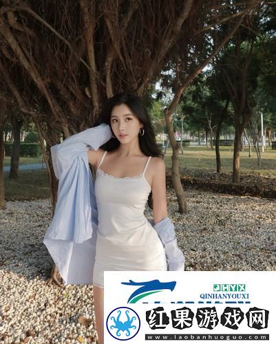 父亲有力挺送女儿的花园亲手打造温馨绿洲友