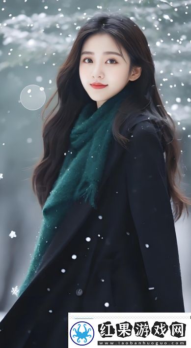 成人精品动漫中的小舞形象为何如此吸引人探讨角色塑造与情节发展趋势