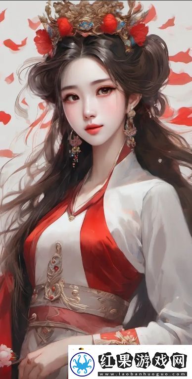 如何选择优质的中文字幕和无线码技术提升观影体验