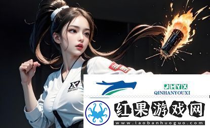 荷花直播下载免费版