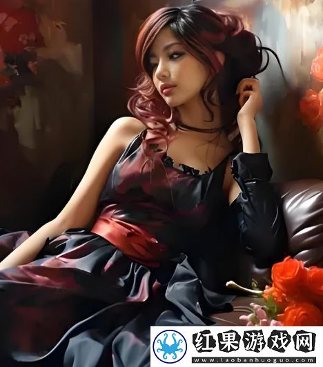 欧洲鞋码真的偏大一码吗