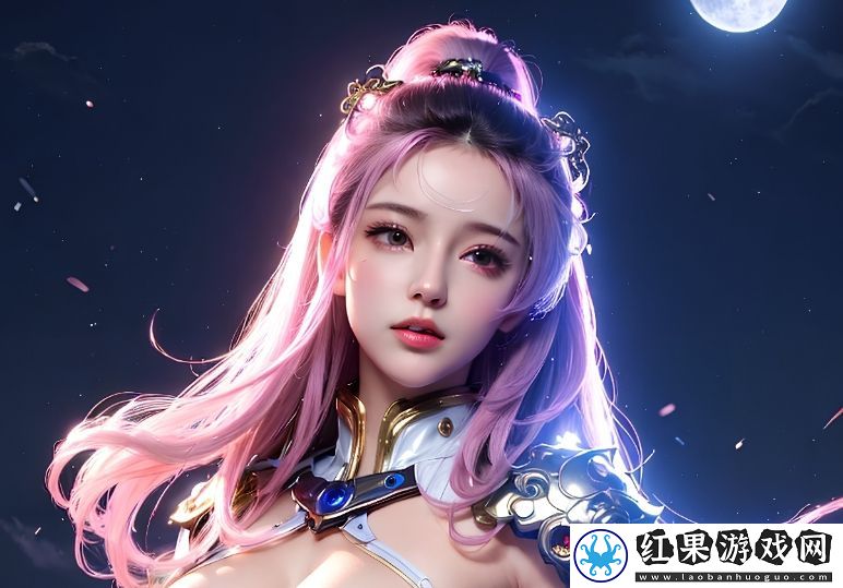 如何进行by69777二级域名查询