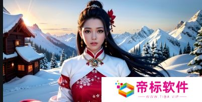 视频聊天免费软件推荐：从多人会议到社交互动，全方位满足你的需求