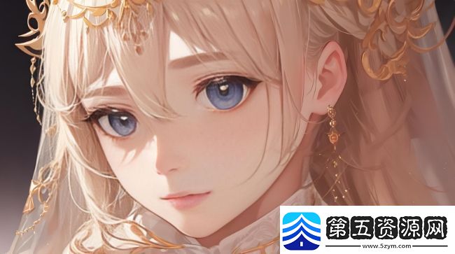 2020年12月27日火箭队与开拓者对决