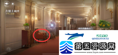 世界之外他的游戏百分百收集度怎么达成
