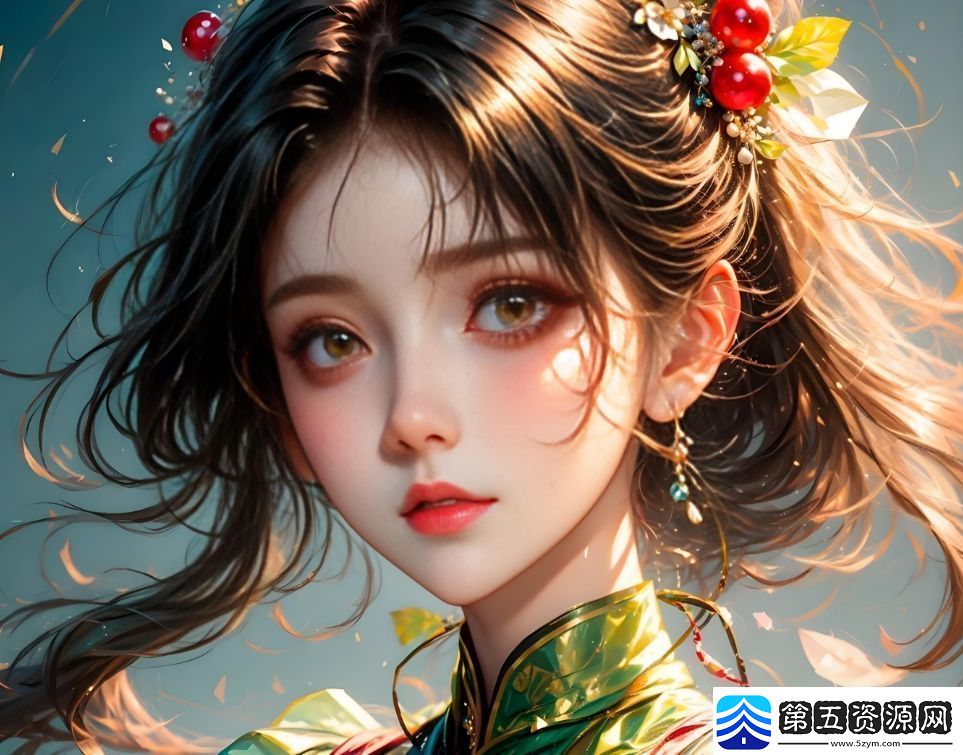 暴躁老人玩Minecraft难道他们也能在像素世界找到乐趣吗