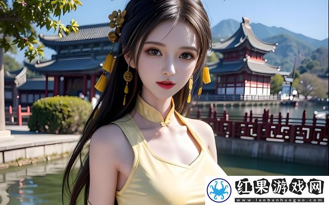 精产国品和一区二区到底有什么区别