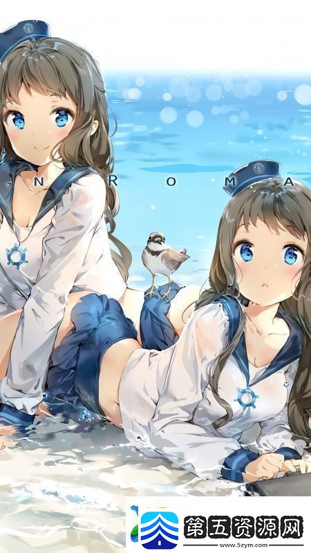 成免费CRMWWW九幺