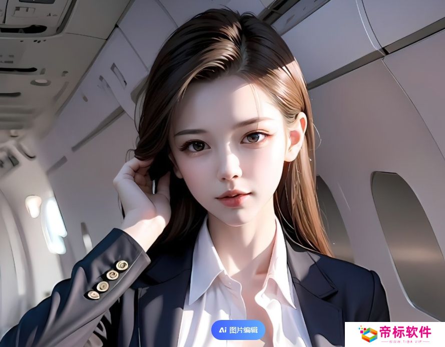 
9 1短视频极速版安装安全吗？如何确保没有风险？详细解答
