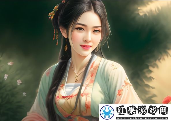 夜月直播红人如何吸引粉丝并成功打造个人品牌