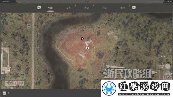 潜行者2一直死怎么过