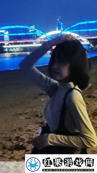 探索UUU111