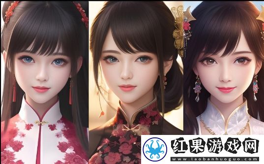 华为海外市场的持续扩展