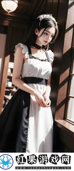 伊犁园区2025年免费政策将如何影响企业与居民生活