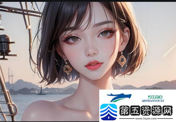 B站如何应对全球直播挑战深入分析B站海外直播解决方案的成功与未来