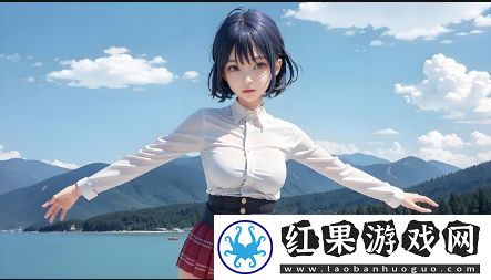 如何成为一位让家人倍感温暖的好媳妇