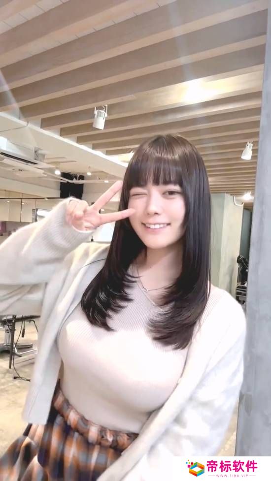 本站