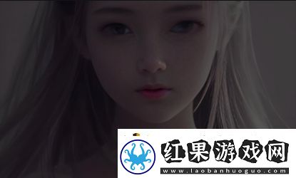 探索北欧妖精MelodyMark