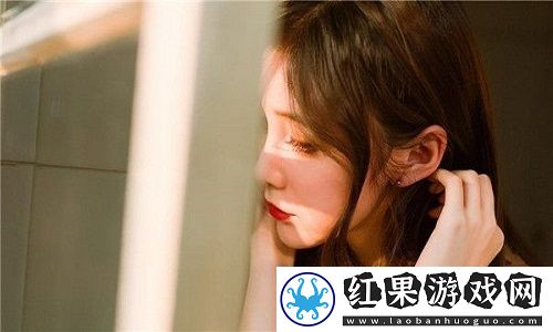 我学生的妈妈中字id