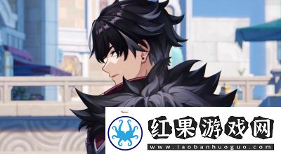 原神斥逐与驱散恶客第二关攻略