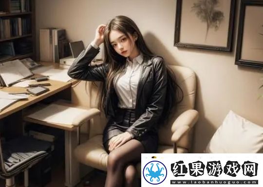 星空无限传媒是如何通过创新影视作品提升品牌影响力的