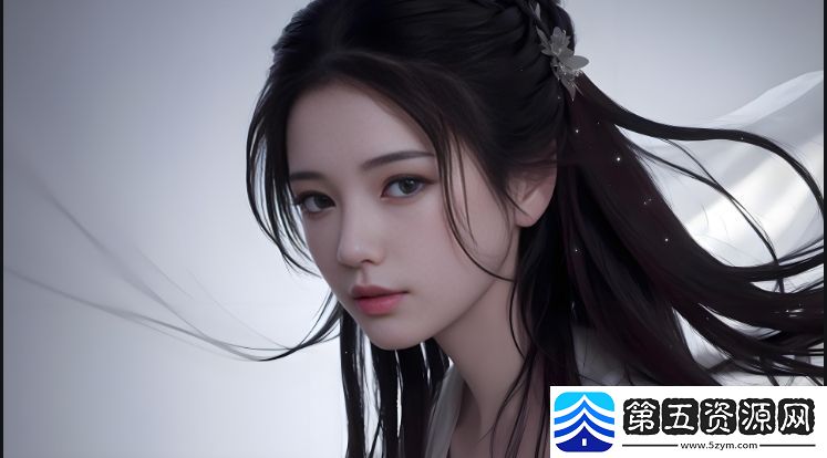 数字91在互联历史与文化中的独特地位及影响