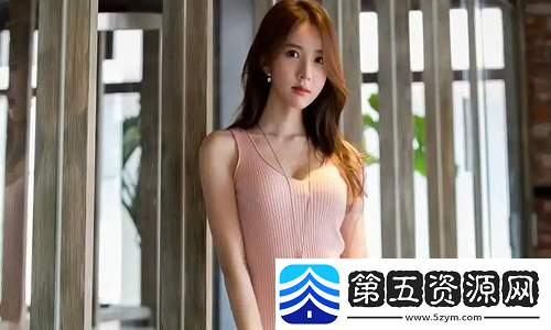 “江添别c我-啊-嗯上课”