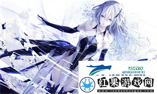 麻花传剧原创mv在线观看