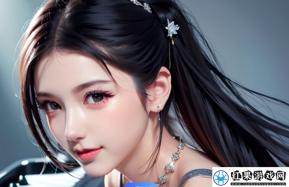 HS仓库是什么意思