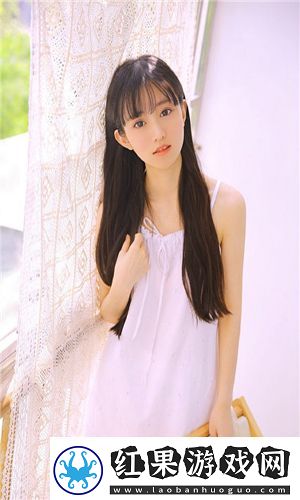 为什么软了