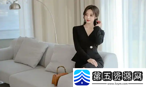 两个人的“我好爽太痒了小雪”