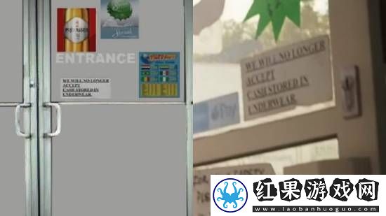 再没新预告