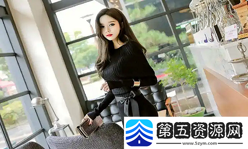 《丰满的女邻居》三级