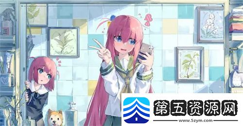 2对1三人一次性体检