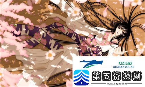 老人船上弄雨婷最经典的一句令人深思