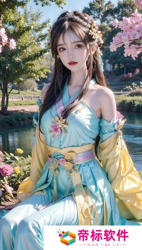 如何通过隐藏通道提升网站安全性：成品网站入口隐藏通道的最佳实践