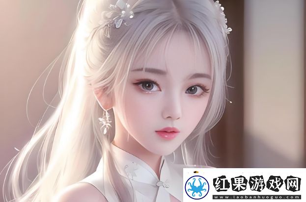 如何在哔哩哔哩免费观看少女视频