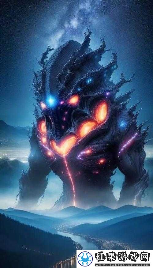 男人天堂大香蕉