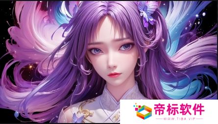 如何制作暖视频：传递温暖与正能量的创作技巧与发展趋势