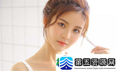 国内永久免费saascrm