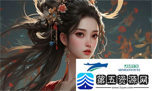 老公昨天晚上吃我小花园的饭