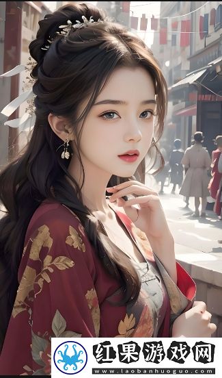 为什么看我的暴躁老妈