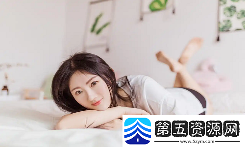 欧美性猛交XXXX乱大交极品