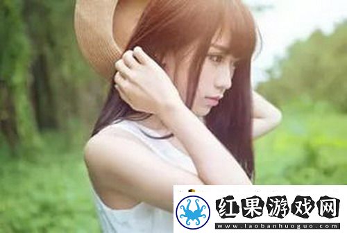 成色好的y31s是国产