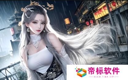 如何下载并安装9 1短视频极速版？让你轻松体验流畅短视频观看