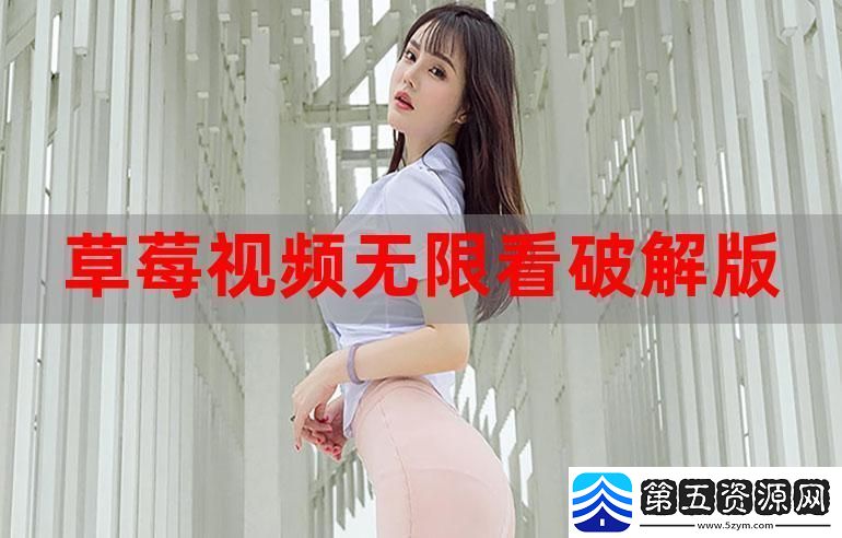 9I免费版下载免费版网友