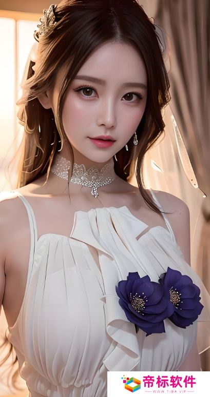 狂野少女电影高清免费观看方式：全网高清资源观看攻略