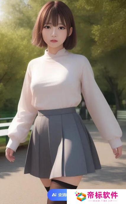 如何在哔哩哔哩免费找到并观看少女视频：探索B站丰富的少女内容与观看技巧