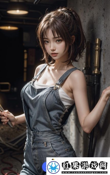如何理解“娇小搡BBBB搡BBBB”这一络用语